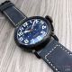 Replica Zenith Heritage Pilot Type 20 VK Chronograph Blue Dial Watch (4)_th.jpg